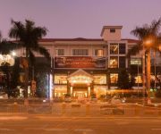 Dong Cheng Hotel - Foshan