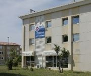 La Belle Etape INTER-HOTEL