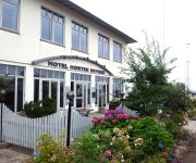 Hotel Horten Brygge