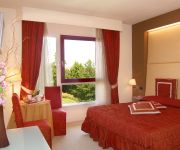 Villa Annamaria Relais