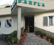 Darfla Hotel