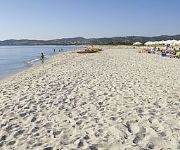 Cala della Torre All rates include fullboard