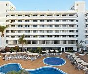 Sunprime Coral Suites & Spa