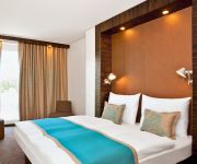 Motel One