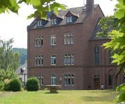 Stiftsberg Bildungs- und Freizeitzentrum