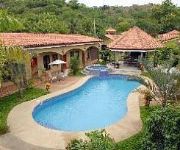 LAS BRISAS RESORT AND VILLAS