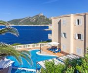 Apartamentos Amores San Telmo