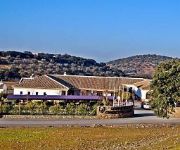 Hotel Rural Carlos Astorga