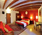 La Disfida di Barletta