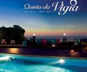 Quinta da Vigia Apartamentos