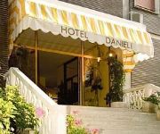 Danieli