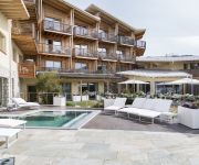 Blu Hotels Natura & Spa