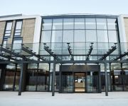 DoubleTree by Hilton Venice - North