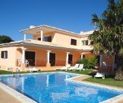 Canavial I & II Apartments