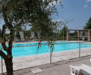 Casazze Dream Bed and Breakfast