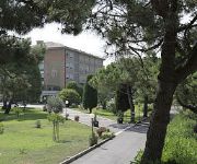 Casa Per Ferie Opera