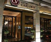 Hotel Carlos V