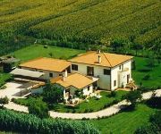 Immobiliare Podere 13