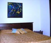 Residence Al Belvedere Salina