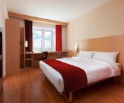 ibis Nizhny Novgorod