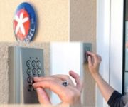 De France INTER-HOTEL