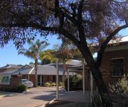 QUEST YELVERTON KALGOORLIE  SERVICED APT