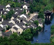 Dayu New Century Resort