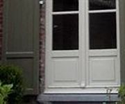 Arthur Bed & Breakfast