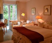 Christian Gästehaus