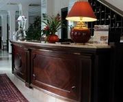 Hotel Riviera Varazze