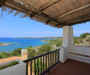 Bagaglino I Giardini di Porto Cervo