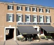 Le Clos des Oiviers Logis