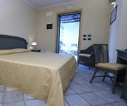 Valle di Mare Resort