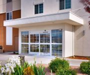 Candlewood Suites GRAND JUNCTION NW