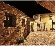 Albergo Diffuso Mannois