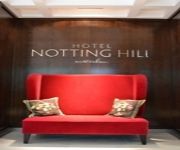 Notting Hill