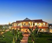 THE LUANG SAY RESIDENCE