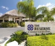 THE RESERVE AT PARADISUS PALMA
