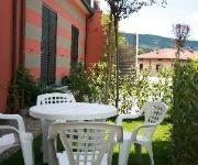 Residenza XX Settembre