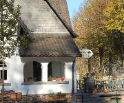 Wildenburger Hof Landgasthof