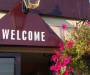 New Inn Good Night Inns