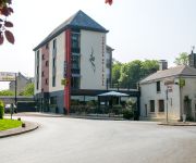 Auberge de la Rose Logis