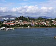 Hotel Indigo XIAMEN HARBOUR