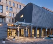 Best Western Plus Arkon Park Hotel