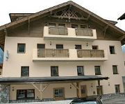 Appartementhaus zum Zegger