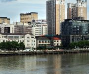 Best Western Jianghua