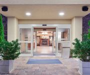 Holiday Inn Express & Suites JACKSON NORTHEAST