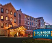 Staybridge Suites OMAHA 80TH AND DODGE