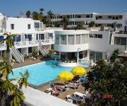 San Francisco Park - Adults Only