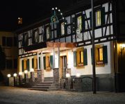 Landhotel Rangau Gasthof & Brennerei